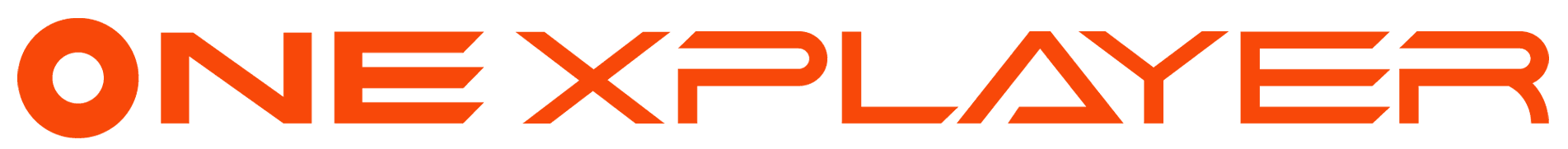 OneXPlayer Coupons
