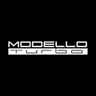 Modello Turbo coupons