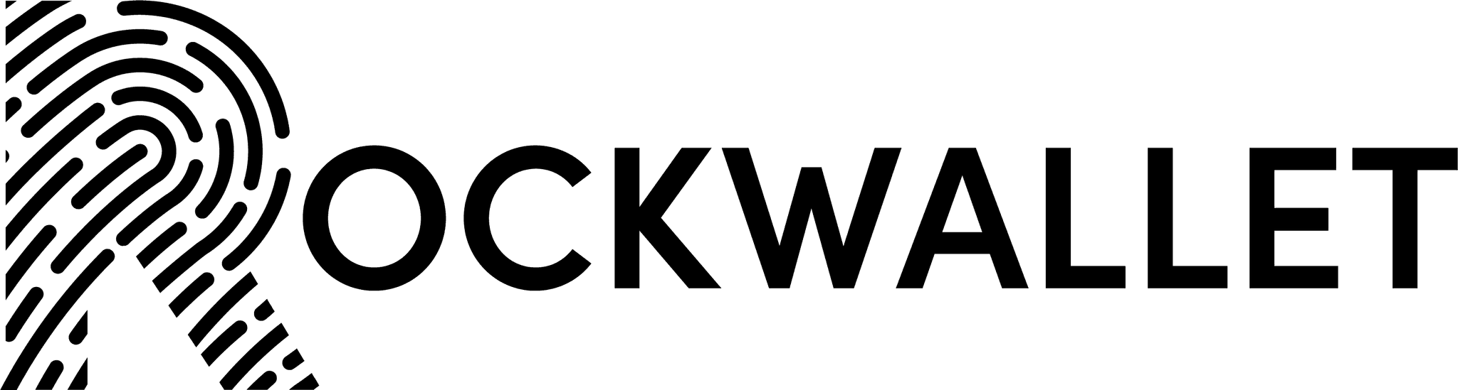 RockWallet Coupons