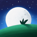 BetterSleep Coupons