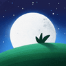 BetterSleep coupons