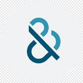 Dun & Bradstreet Coupons