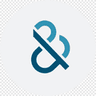 Dun & Bradstreet coupons