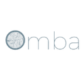 Omba Coupons