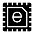 Strong eSIM Coupons