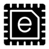 Strong eSIM coupons