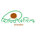 Primavera Avocados Coupons