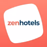 Zen Hotels vouchers