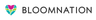 BloomNation vouchers