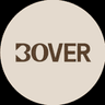 Bover coupons