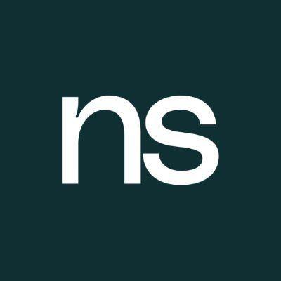 Nutrisense Coupons