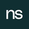 Nutrisense vouchers