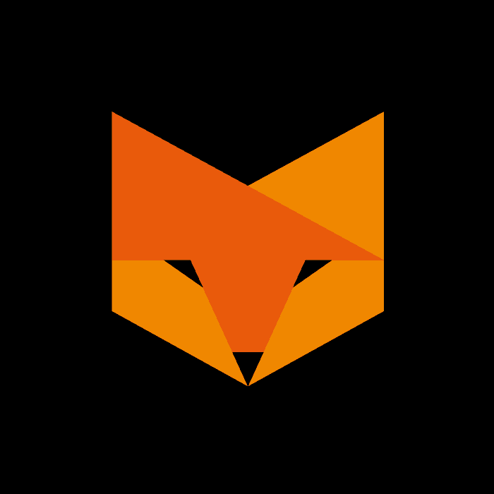 Nightfox Vouchers