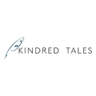 Kindred Tales coupons