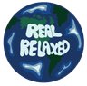 Real Relaxed vouchers