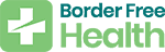 Border Free Health Coupons
