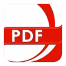 PDF Reader Pro vouchers