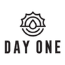 Day One vouchers