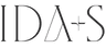 Idas Collection coupons