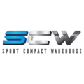Sport Compact Warehouse Coupons