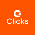 Clicks Technology Coupons