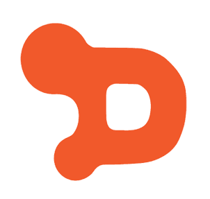 DRYWORLD Coupons