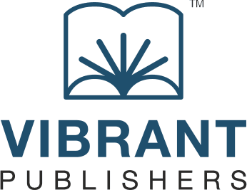 Vibrant Publishers Coupons