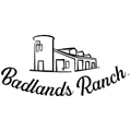 Badlands Ranch Coupons