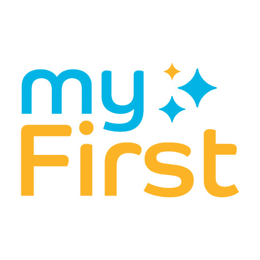 MyFirst Coupons