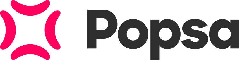Popsa Coupons