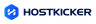 Hostkicker coupons