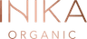 Inika Organic coupons