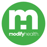 Modify Health vouchers