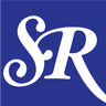 Santo Remedio coupons