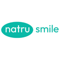 NatruSmile Coupons