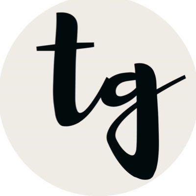 Trendgallery Coupons