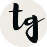 Trendgallery coupons