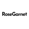 Rose Garnet vouchers