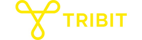 Tribit Coupons