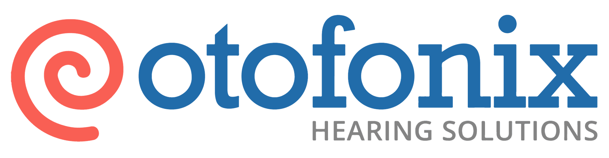 Otofonix Coupons