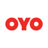 OYO Rooms coupons