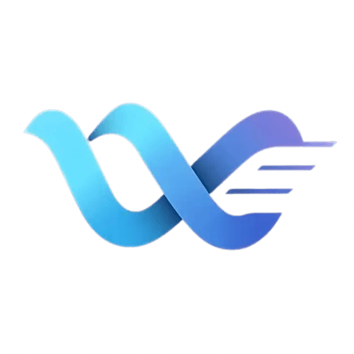 WaveSpeedAI Coupons