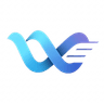 WaveSpeedAI coupons