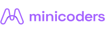 Minicoders Coupons