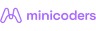 Minicoders coupons
