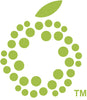 Cleanblend vouchers