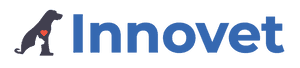 Innovet Pet Coupons