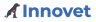Innovet Pet coupons