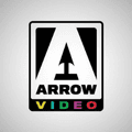 Arrow Films Coupons