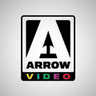 Arrow Films coupons